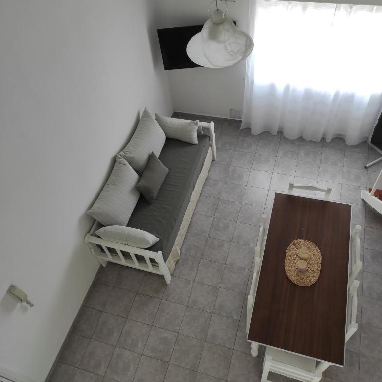 Depto Pellegrini Tandil - Apartamento de 2 dormitorios - 18