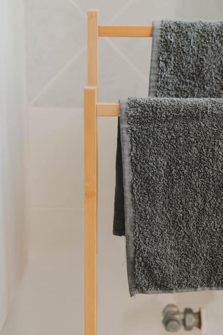 [Duomo - City Center] Appartamento elegante con suite - Two-Bedroom Apartment - 15