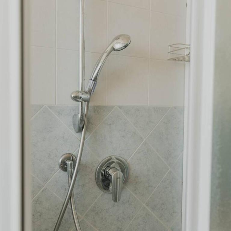 [Duomo - City Center] Appartamento elegante con suite - Two-Bedroom Apartment - 13