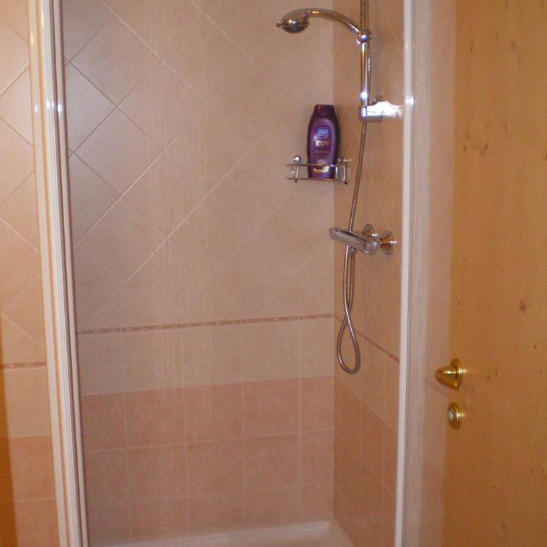 Hotel Garni Arnica - Appartamento - 10