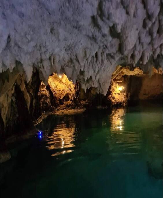 Tangerine Tulum House: Pools, Zamna, Wi-Fi, Cenote - Apartamento de 2 dormitorios - 7