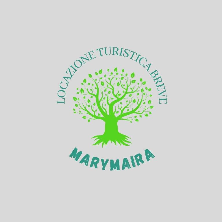 Mary Maira - Appartamento Monolocale - 8