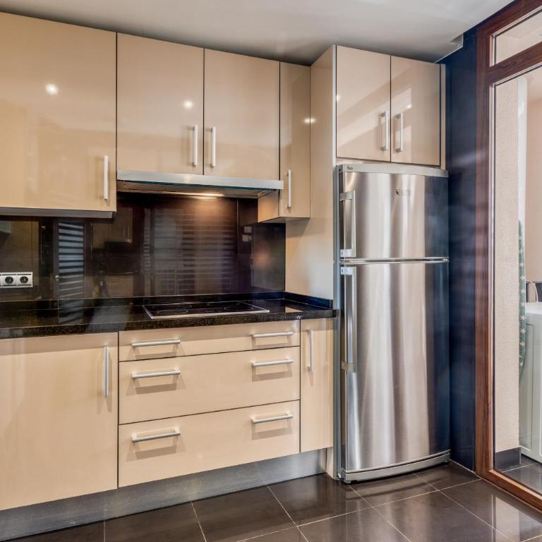 Hanami Bahia de la Plata Penthouse BDLP10A2A - Apartamento Ático - 25