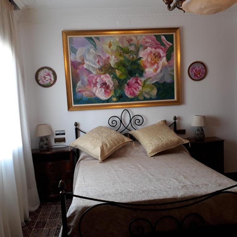 Al Centre Del Port - Apartamento Superior - 17