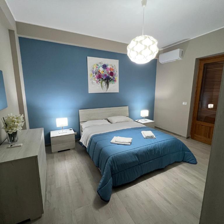 Casa vacanza Tropicana Home - Casa Vacanze - 8