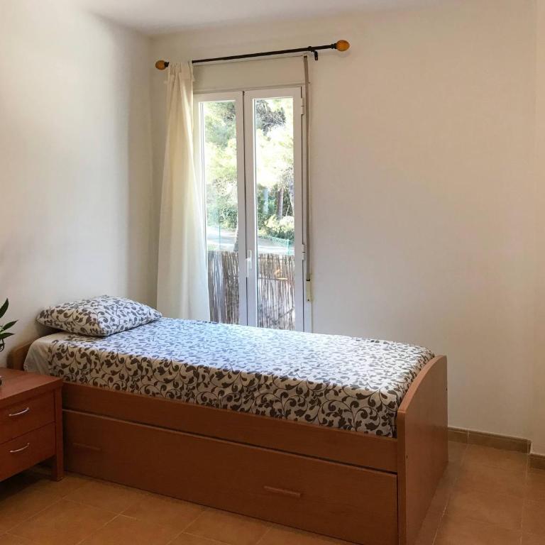 Sea Home Peñiscola - Apartamento con vistas al mar - 10