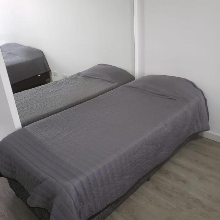 Avenida Corrientes 820 - Ciudad de Buenos Aires - - Apartamento de 1 dormitorio - 12