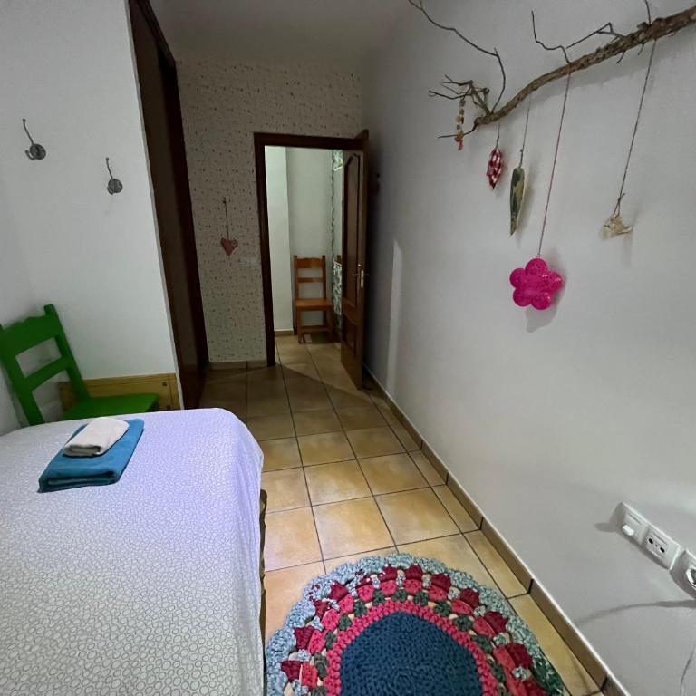 Casa Sunshine Cotillo Mar - Apartamento de 3 dormitorios - 42