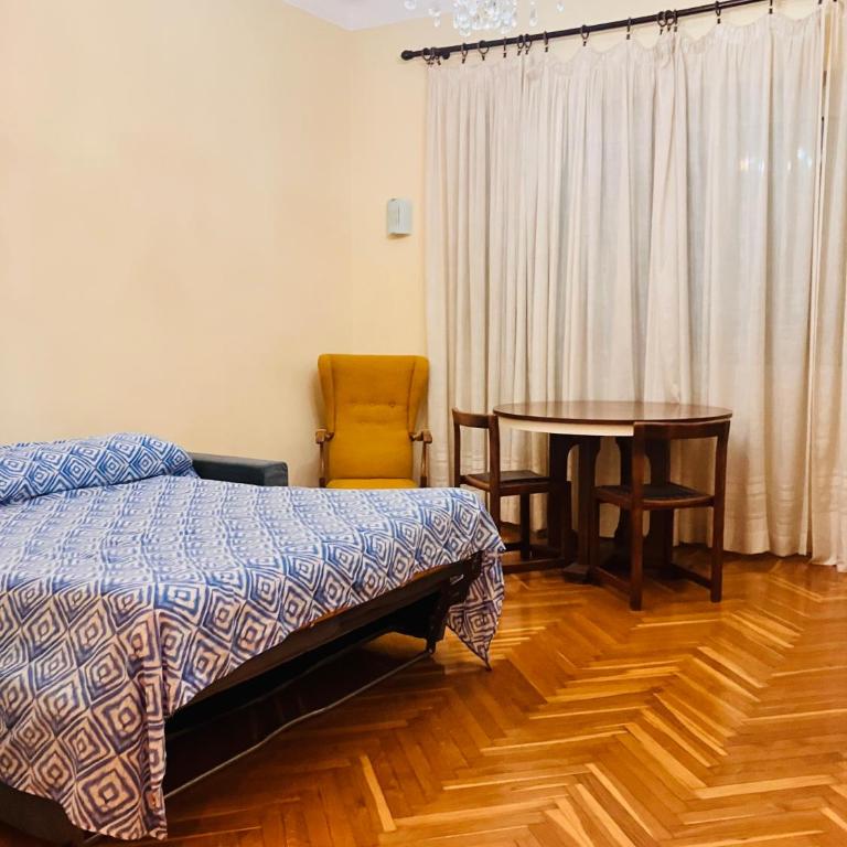 Mare e Relax Portosole - Appartamento con Vista Mare - 12