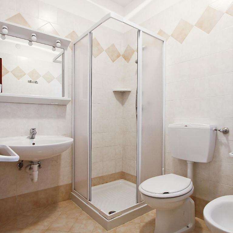 Villa Cellini - Casa con 3 Camere da Letto - 8