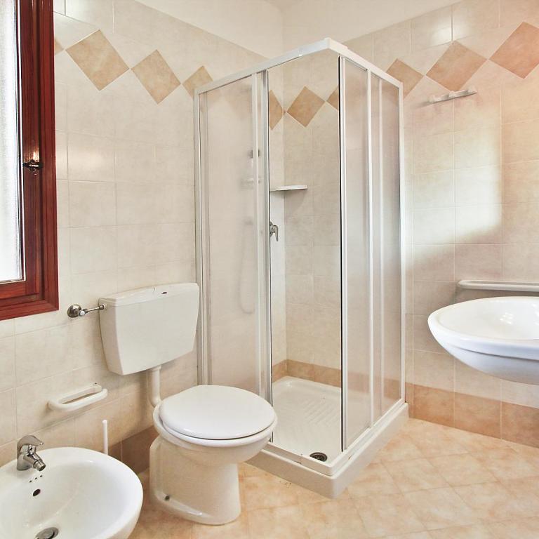 Villa Cellini - Casa con 3 Camere da Letto - 7