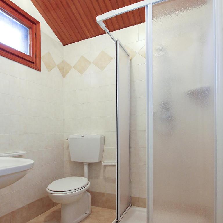 Villa Cellini - Casa con 3 Camere da Letto - 6