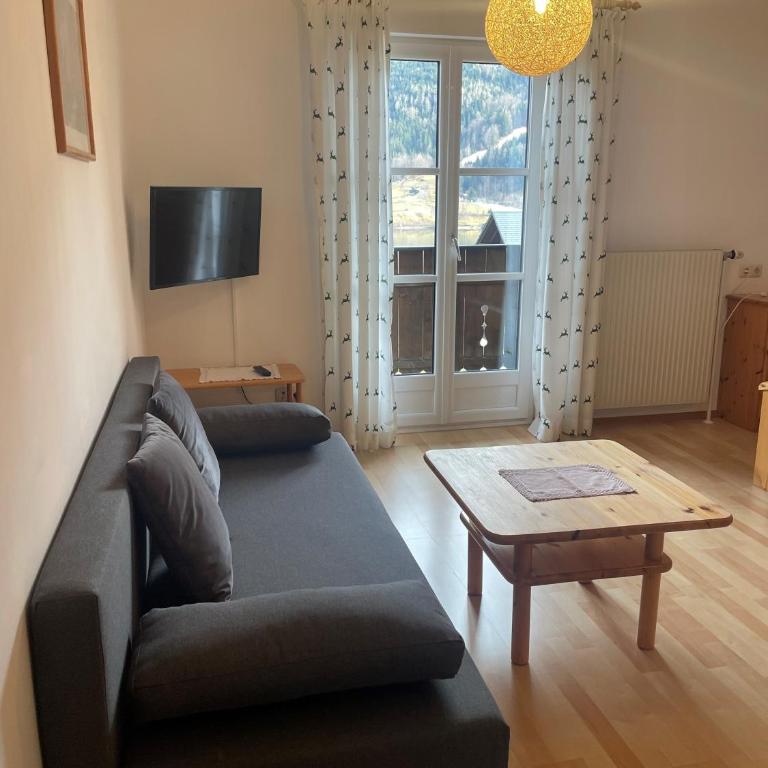 Ferienwohnung Syen - Apartment mit 1 Schlafzimmer - 31