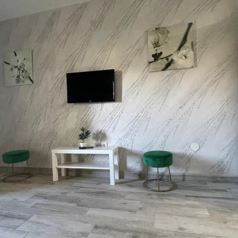 Benal Beach 42 - Apartamento de 1 dormitorio - 16