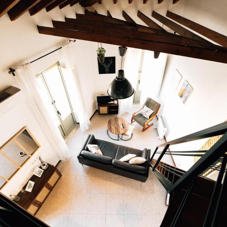 Grama - Two-Bedroom Apartment - 13