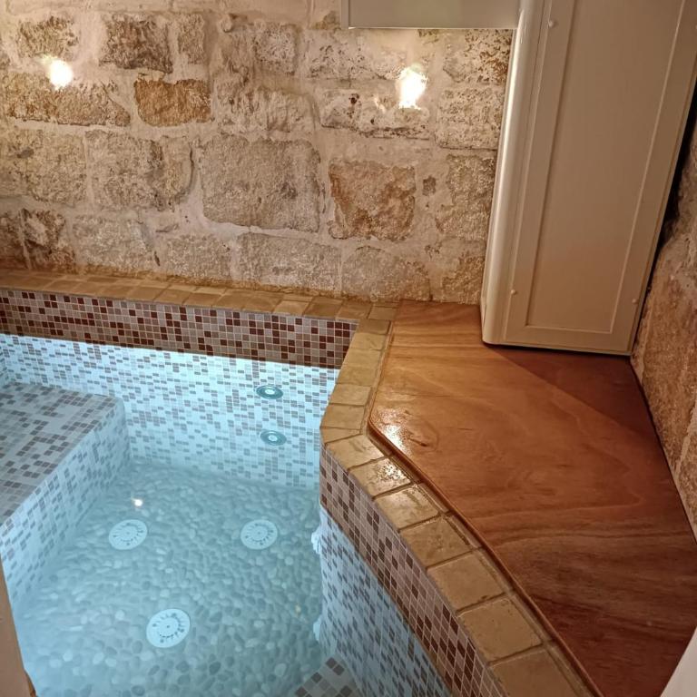 Al Chiasso 12 - Casa Vacanze - 1