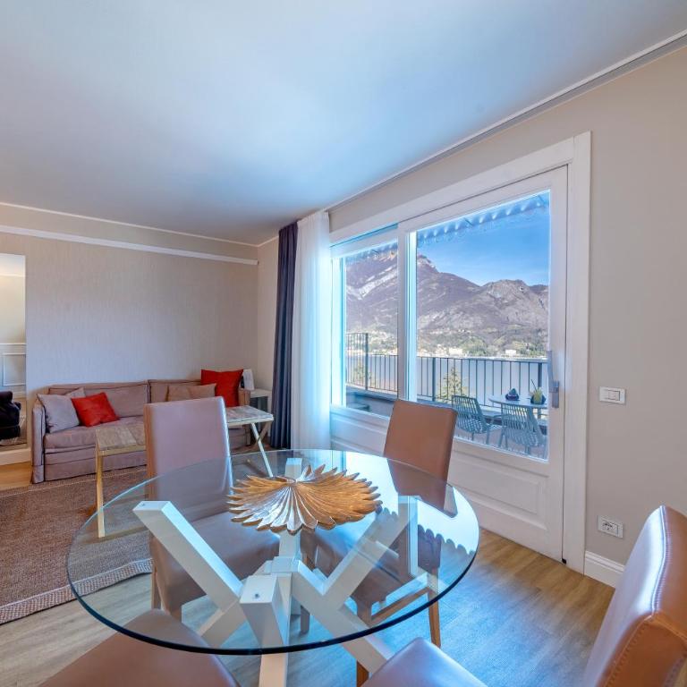 Borgo Le Terrazze - Suite Superior - 12