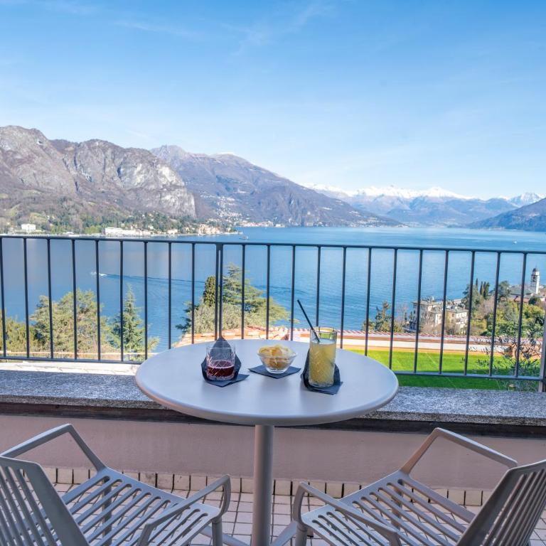 Borgo Le Terrazze - Suite Superior - 16