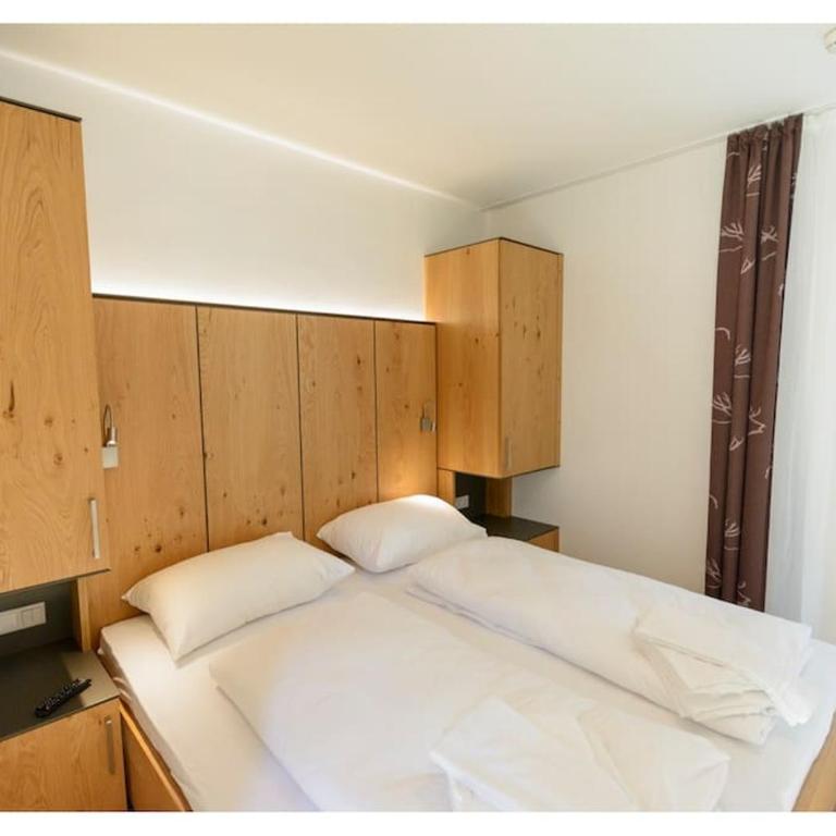 Apartment am Sonnenhang Top 6 - Apartment mit 3 Schlafzimmern - 16