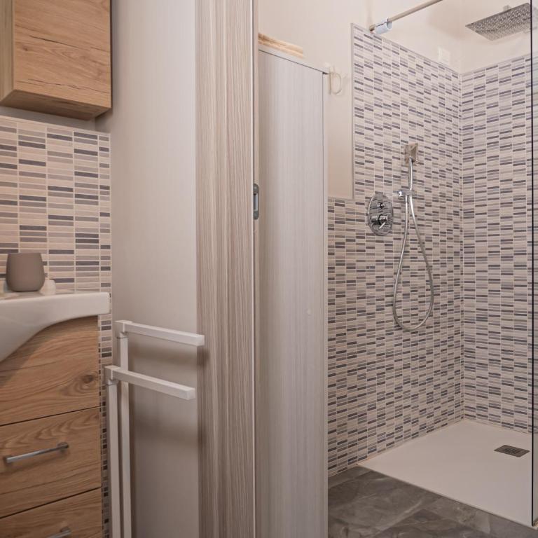 Casa Patty - Appartamento con 2 Camere da Letto - 3
