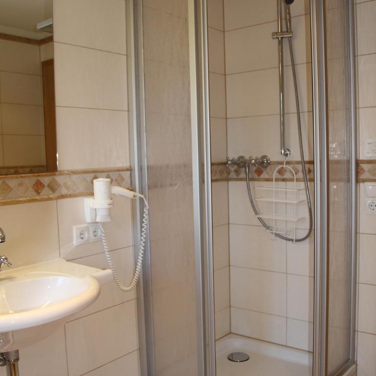 Alpen Appartements Zauchensee - Apartment mit 3 Schlafzimmern - 4