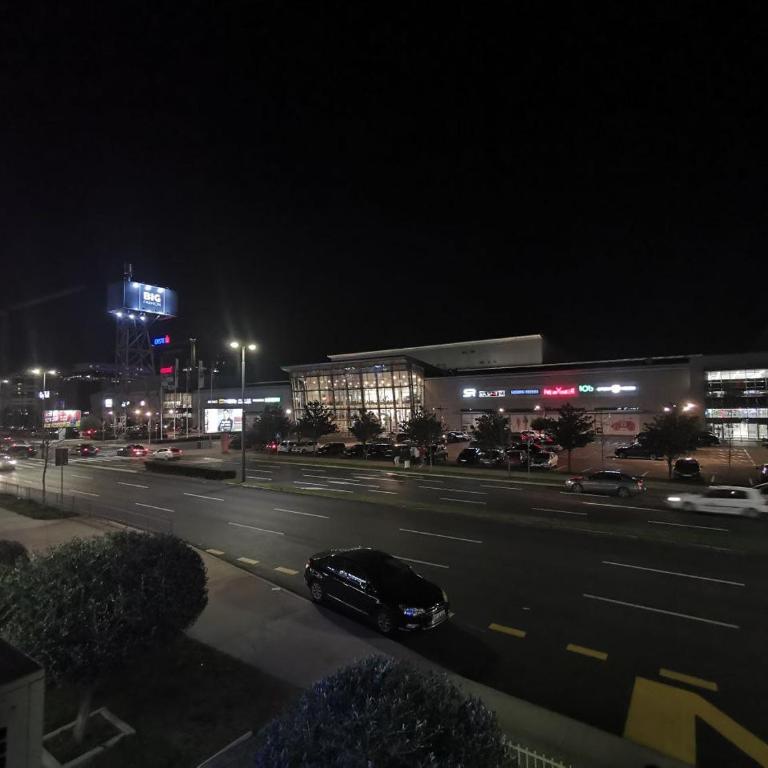 Delta Apartman - Apartman sa 1 Spavaćom Sobom - 6