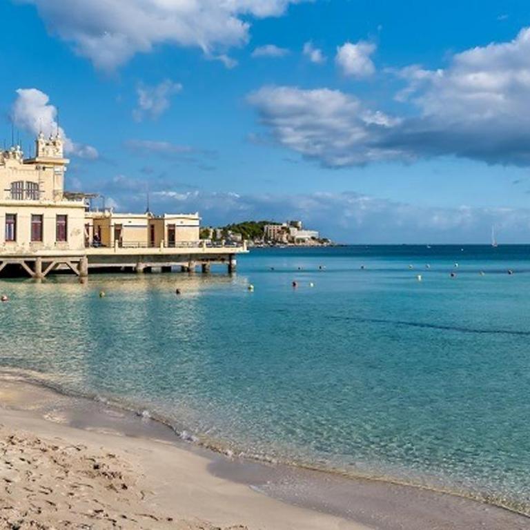 Appartamento Rebecca - Two-Bedroom Apartment - 26