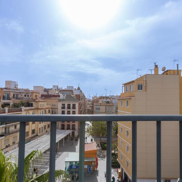 THE CLOCK HOUSE - Luxury Urban Suites - Suite Deluxe - 14