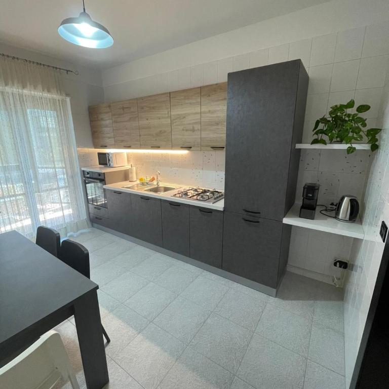 Casa Giagà - Appartamento con 2 Camere da Letto - 19