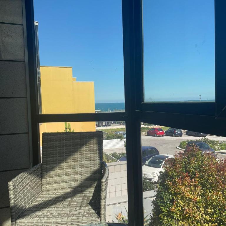 Casa Giagà - Appartamento con 2 Camere da Letto - 26