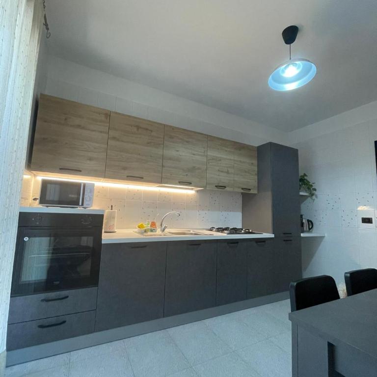 Casa Giagà - Appartamento con 2 Camere da Letto - 20