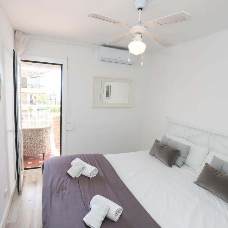 DIFFERENTFLATS Rubens - Apartamento Dúplex - 12