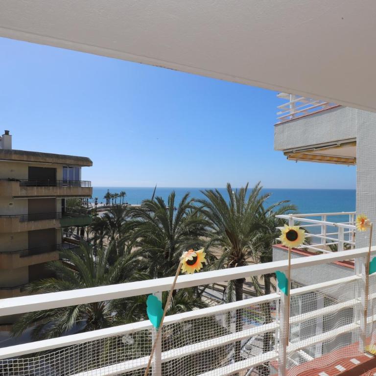 DIFFERENTFLATS Rubens - Apartamento Dúplex - 11