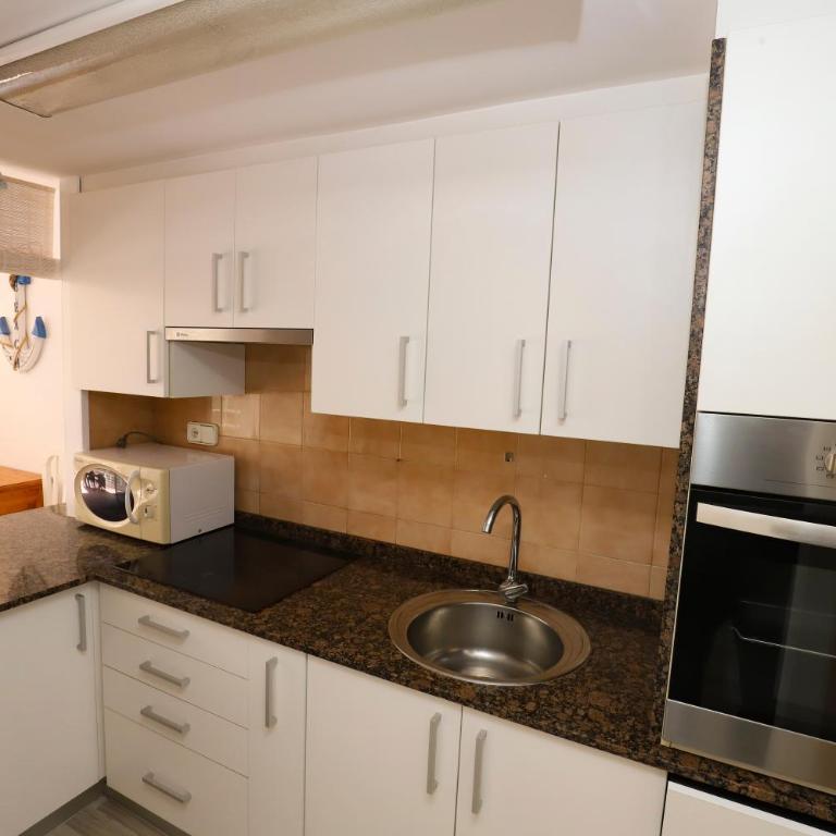 DIFFERENTFLATS Rubens - Apartamento Dúplex - 20