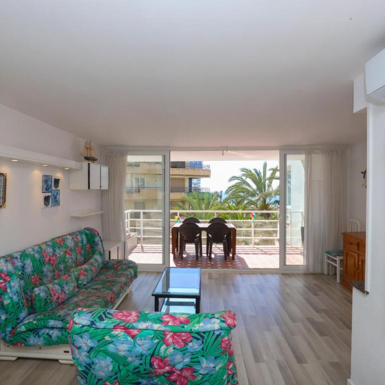 DIFFERENTFLATS Rubens - Apartamento Dúplex - 14