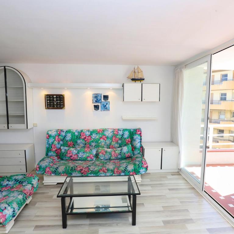 DIFFERENTFLATS Rubens - Apartamento Dúplex - 17