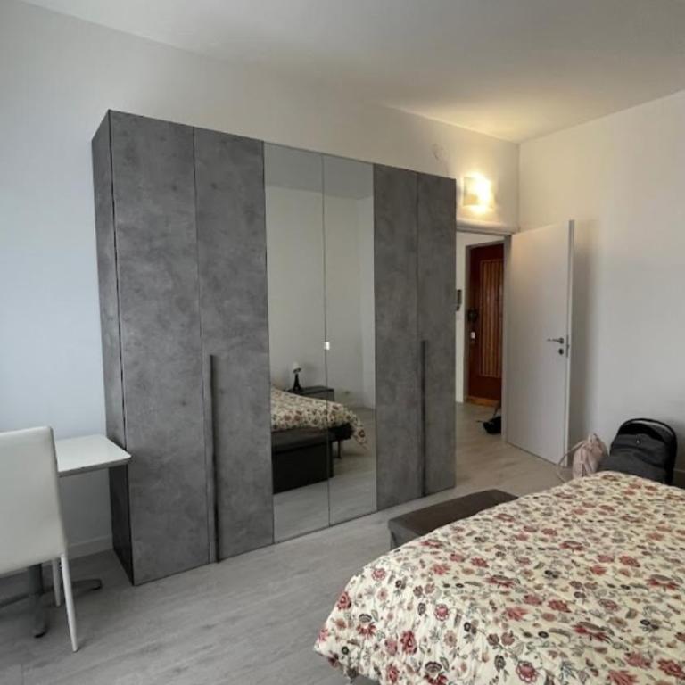 BnB Arianna's home - Appartamento con 1 Camera da Letto - 4