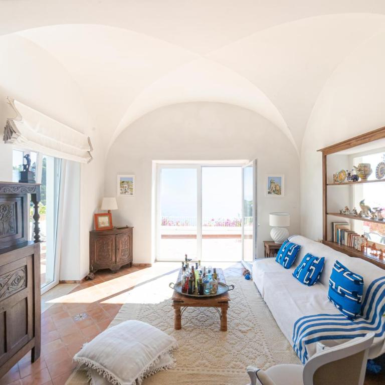 Villa Le Tuie by Elite Villas - Villa - 6