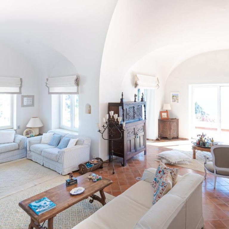 Villa Le Tuie by Elite Villas - Villa - 9