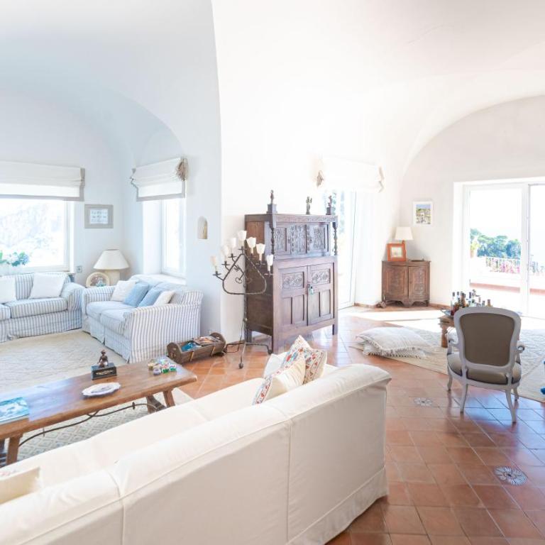 Villa Le Tuie by Elite Villas - Villa - 10