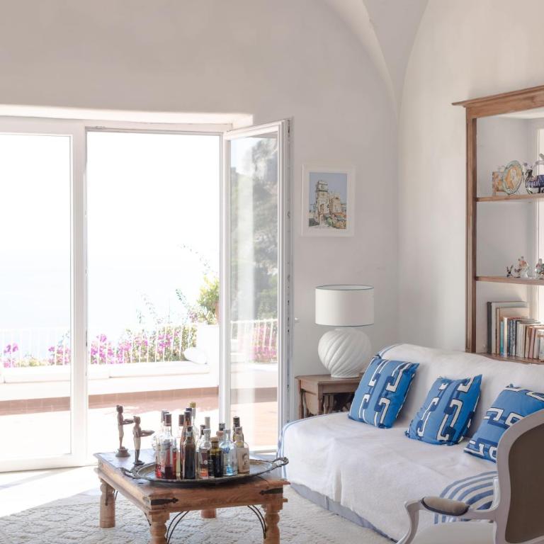 Villa Le Tuie by Elite Villas - Villa - 11
