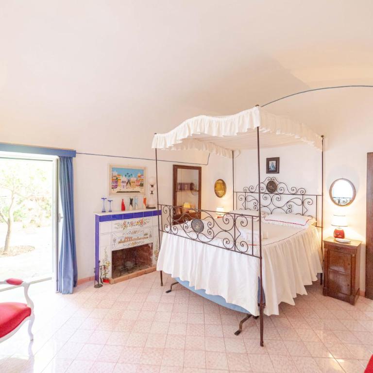 Villa Le Tuie by Elite Villas - Villa - 15