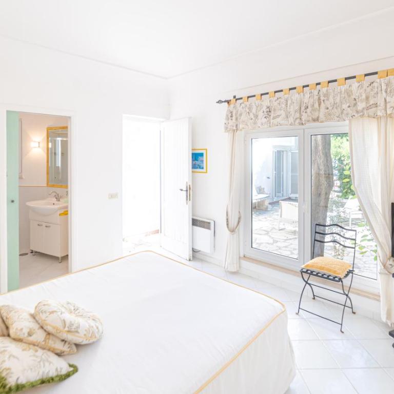 Villa Le Tuie by Elite Villas - Villa - 20