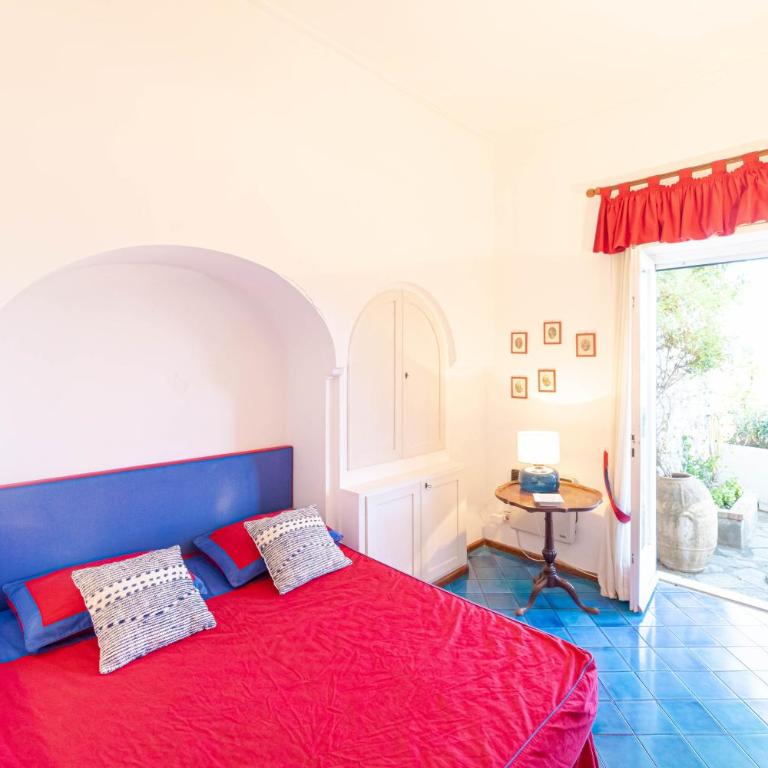 Villa Le Tuie by Elite Villas - Villa - 22