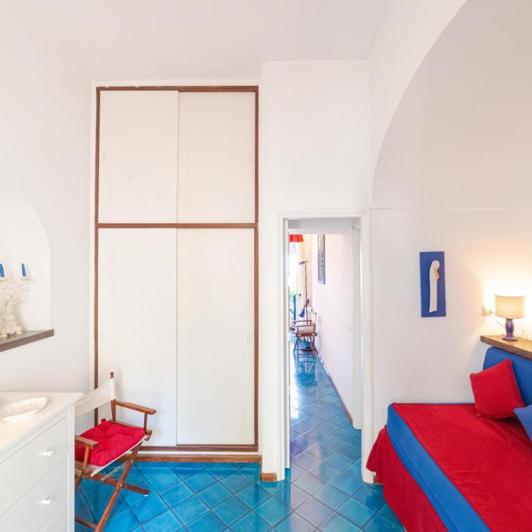 Villa Le Tuie by Elite Villas - Villa - 24
