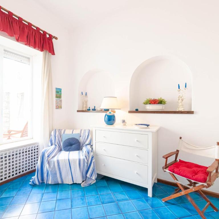 Villa Le Tuie by Elite Villas - Villa - 25