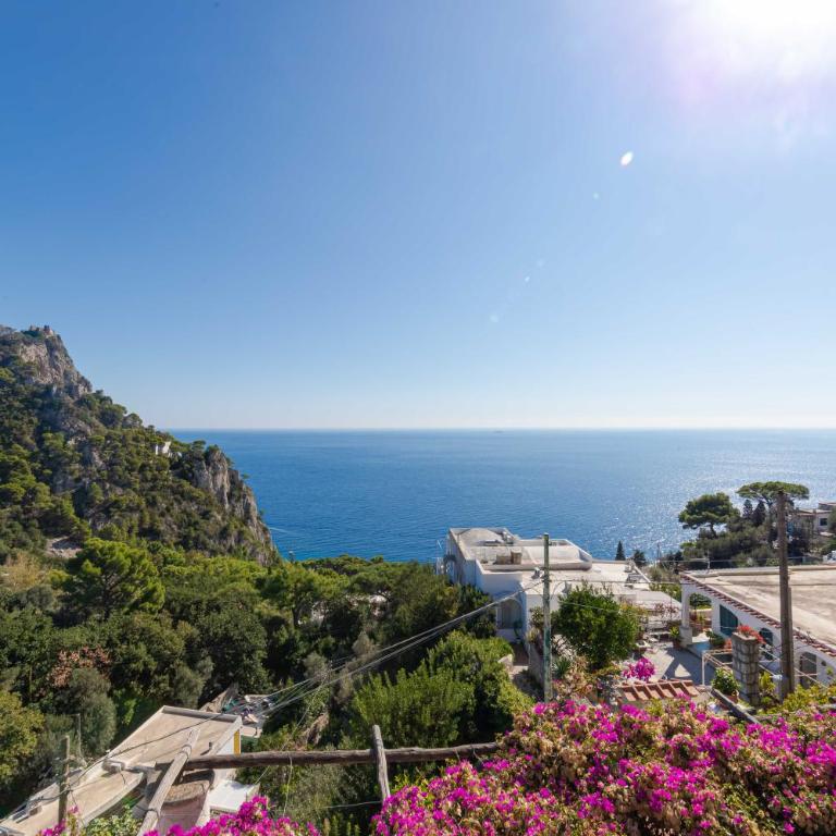 Villa Le Tuie by Elite Villas - Villa - 3