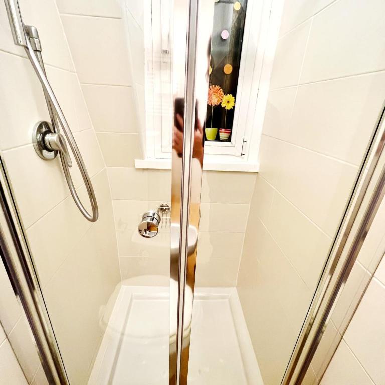 RomeSweetRome - Appartamento con 1 Camera da Letto - 21