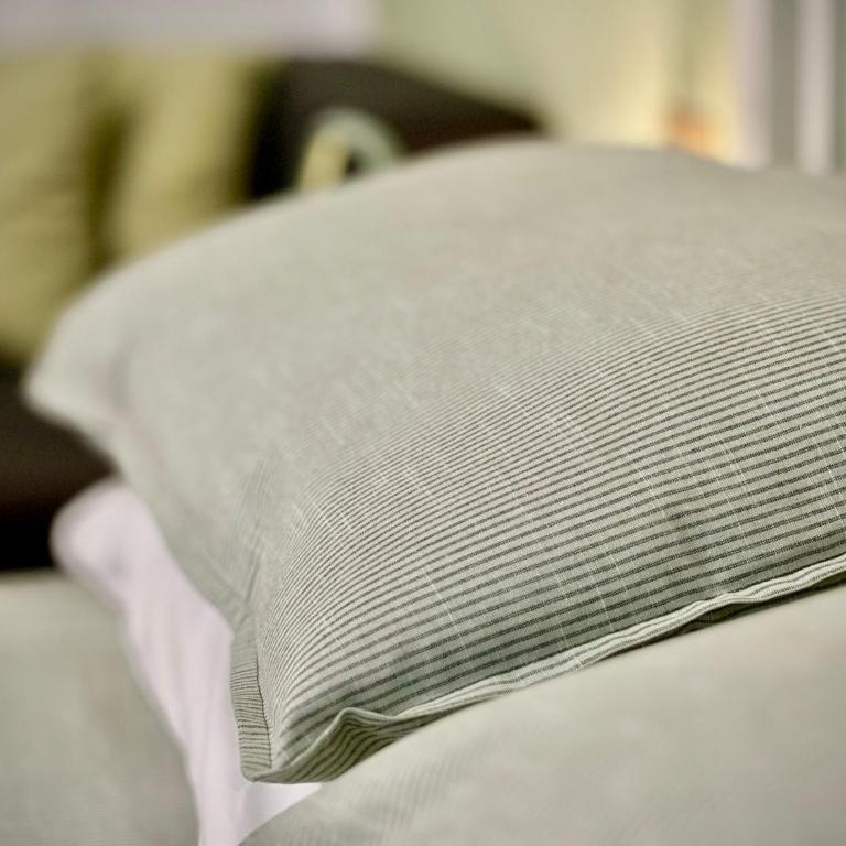 RomeSweetRome - Appartamento con 1 Camera da Letto - 22