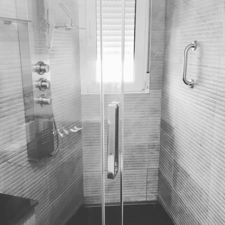 Apartament Melpomeny - Apartamento de 2 dormitorios - 27